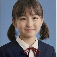 松村北斗主演『告白』、AIで生成された“謎の美少女”が話題「ヒロインは誰？」
