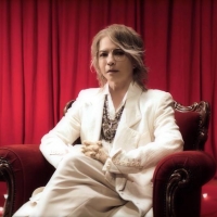 HYDE「カッシェロ・デル・ディアブロ」新WEB-CM「悪魔はおいしさの証」篇