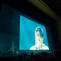 ZARD、35周年記念ライブがパッケージリリース　貴重なMC＆オフショット映像など完全収録