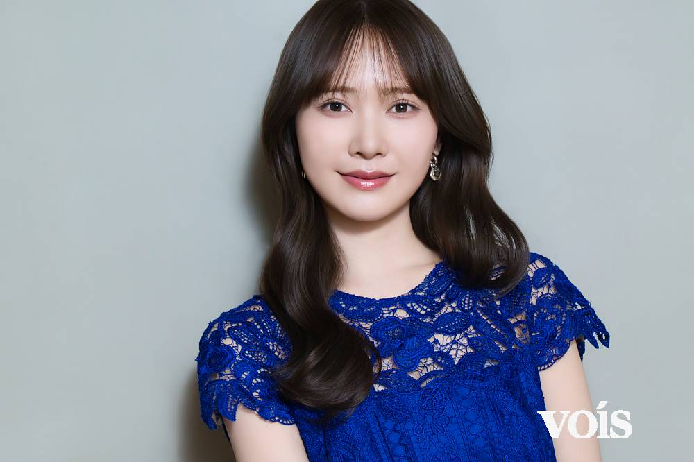 元日向坂46・加藤史帆、ラブコメ作品で精神力が鍛えられた!?　新たな挑戦もあった撮影の裏側