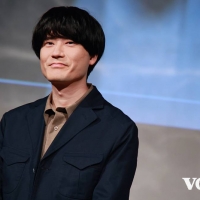 ARGドラマ『AI に話しすぎた男』先行試写会+制作発表会見