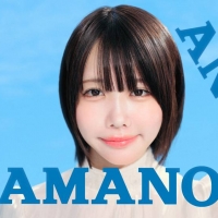 あのちゃん、CMシリーズ３年目で初の歌唱に挑戦