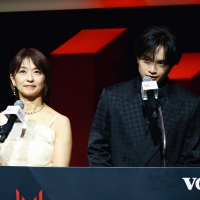 「MUSIC AWARDS JAPAN 2026」ノミネート作品発表会