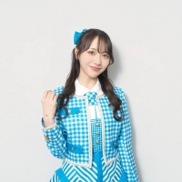 STU48石田千穂、インタビュー