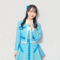 STU48石田千穂、インタビュー