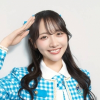 STU48石田千穂、インタビュー