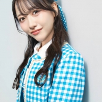 STU48石田千穂、インタビュー