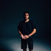 Jonas Blue