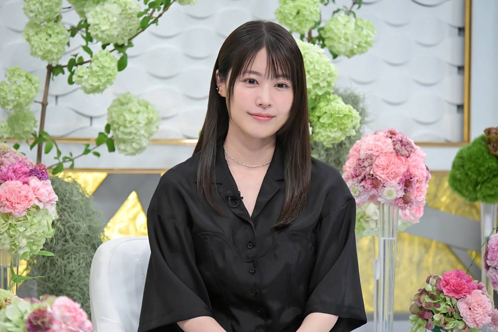 有村架純、“役者を辞めたほうがいい宣告”から這い上がった軌跡　今明かされる「覚悟」の正体
