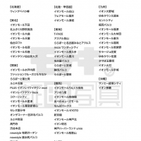 モナキ、カプセルトイの人気コンテンツ「証明写真」シリーズに登場