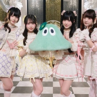 『沼にハマってきいてみた』10代がハマる！きゅるりんってしてみて沼
