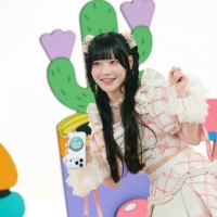 『沼にハマってきいてみた』10代がハマる！きゅるりんってしてみて沼