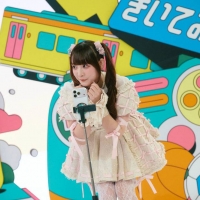 『沼にハマってきいてみた』10代がハマる！きゅるりんってしてみて沼