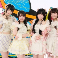 『沼にハマってきいてみた』10代がハマる！きゅるりんってしてみて沼