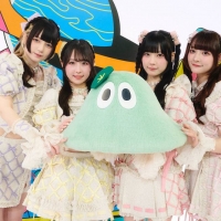 『沼にハマってきいてみた』10代がハマる！きゅるりんってしてみて沼
