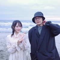 STU48石田千穂、ソロ曲「未来へ続く者よ」MV公開