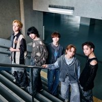STARGLOW「VIVA LA ROCK」初出演