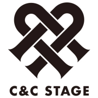 「C&C STAGE」