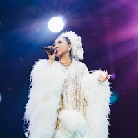 「STARTS presents MISIA 星空のライヴXIII GRAND HORIZON」