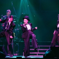 「STARTS presents MISIA 星空のライヴXIII GRAND HORIZON」