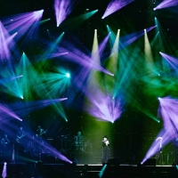 「STARTS presents MISIA 星空のライヴXIII GRAND HORIZON」