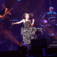 「STARTS presents MISIA 星空のライヴXIII GRAND HORIZON」