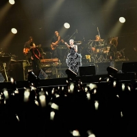 「STARTS presents MISIA 星空のライヴXIII GRAND HORIZON」