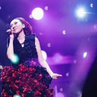 「STARTS presents MISIA 星空のライヴXIII GRAND HORIZON」