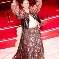 小泉今日子、還暦記念ツアーで自身初の武道館公演