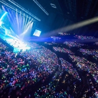 ≠ME アリーナツアー2026「喝采パレード」