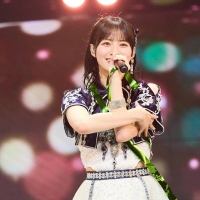 ≠ME アリーナツアー2026「喝采パレード」