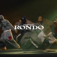 BE:FIRST、新曲「Rondo」ダンパフォ映像公開　テーマは「回り続けること」