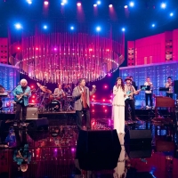 ゴダイゴ、19年ぶりNHK「SONGS」に登場