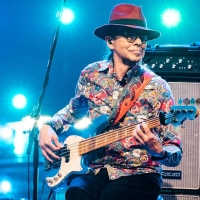 ゴダイゴ、19年ぶりNHK「SONGS」に登場