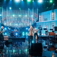 ゴダイゴ、19年ぶりNHK「SONGS」に登場