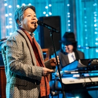 ゴダイゴ、19年ぶりNHK「SONGS」に登場