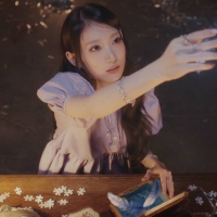 IS:SUE 、多幸感をもたらす最新曲「Quartet」MV公開
