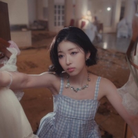 IS:SUE 、多幸感をもたらす最新曲「Quartet」MV公開