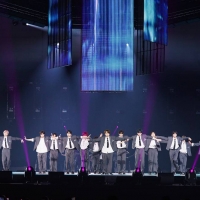 PRODUCE 101 JAPAN 新世界「KCON JAPAN」に登場