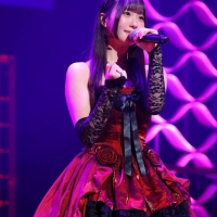 「Hello! Project 研修生発表会 2026 ～春の公開実力診断テスト～」