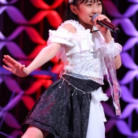 「Hello! Project 研修生発表会 2026 ～春の公開実力診断テスト～」