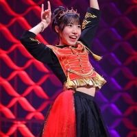 「Hello! Project 研修生発表会 2026 ～春の公開実力診断テスト～」