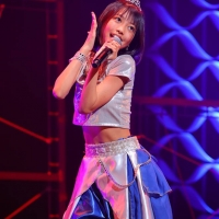 「Hello! Project 研修生発表会 2026 ～春の公開実力診断テスト～」