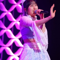 「Hello! Project 研修生発表会 2026 ～春の公開実力診断テスト～」