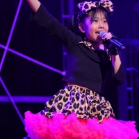 「Hello! Project 研修生発表会 2026 ～春の公開実力診断テスト～」