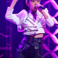 「Hello! Project 研修生発表会 2026 ～春の公開実力診断テスト～」