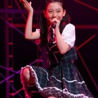 「Hello! Project 研修生発表会 2026 ～春の公開実力診断テスト～」