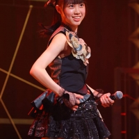 「Hello! Project 研修生発表会 2026 ～春の公開実力診断テスト～」