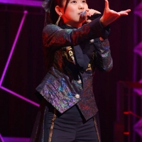 「Hello! Project 研修生発表会 2026 ～春の公開実力診断テスト～」