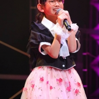 「Hello! Project 研修生発表会 2026 ～春の公開実力診断テスト～」